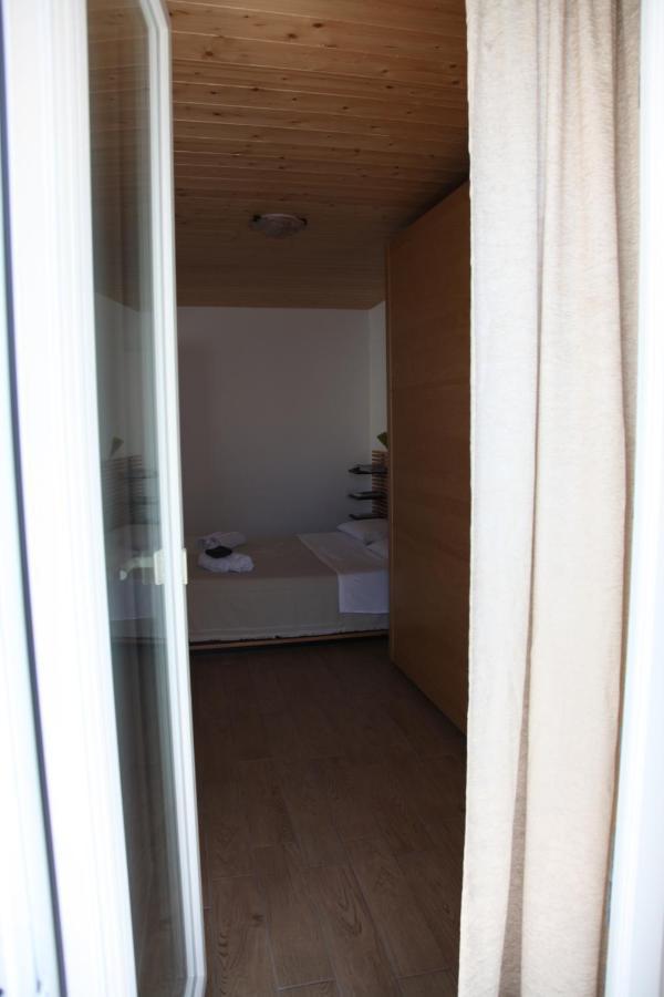 Casa Viola -Locazione Breve Apartment Полиняно а Маре Екстериор снимка