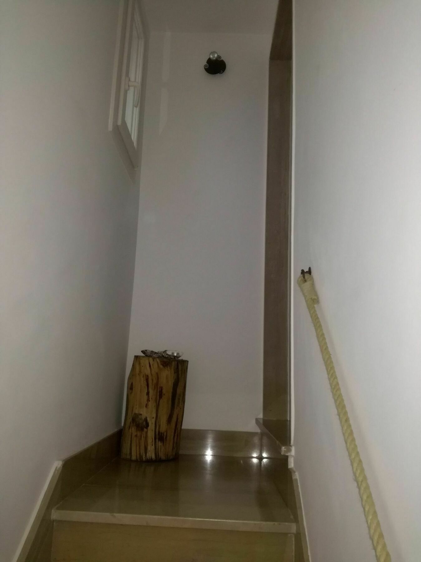 Casa Viola -Locazione Breve Apartment Полиняно а Маре Екстериор снимка